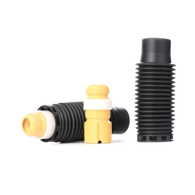 Kuva KYB 915909 Iskunvaimentimen Suojakumi Etuakseli Protection Kit PEUGEOT: 406 Sedan