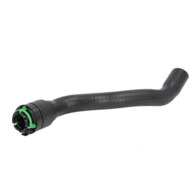 Kuva THERMOTEC DWX049TT Jäähdyttimen Letku Kumi OPEL: Astra H Caravan, Hatchback