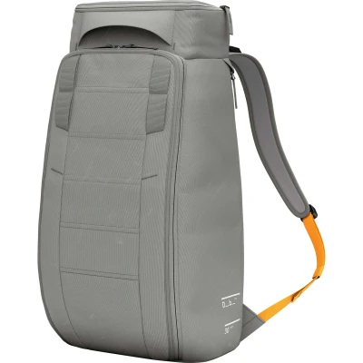 Kuva Hugger 30L Reppu