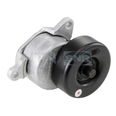 Kuva SNR GA352.50 Kiristysrulla FORD: MONDEO 1