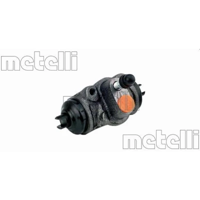 Kuva METELLI 04 0989 Takajarrusylinteri 20,64