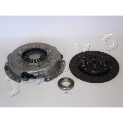 Kuva JAPKO 92902 Kytkinpaketti 215