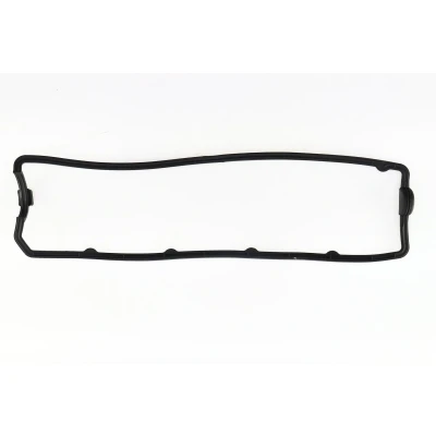 Kuva CORTECO 023945P Venttiilikopan Tiiviste FORD: Sierra Mk2 Sedan, Hatchback, FIESTA 4