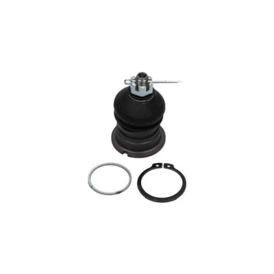 Kuva KAVO PARTS SBJ 2002 Alapallonivel 35 72 Poikittaistukivarrelle HONDA: Civic V Hatchback