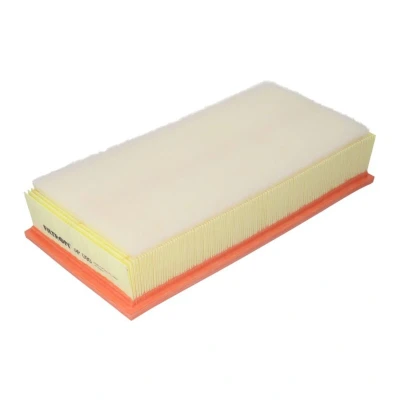 Kuva FILTRON AP 090 Ilmansuodatin 67 156 325 Suodatinpanos PEUGEOT: 607 Sedan, Expert I Van, 406 Farmari, CITROËN: C5 Hatchback, C8