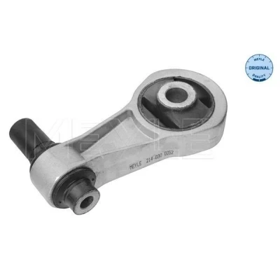 Kuva MEYLE 214 030 0052 Moottorin Kumityyny ORIGINAL Quality Takana Kumimetallilaakeri Momenttituki FIAT: Punto II Hatchback