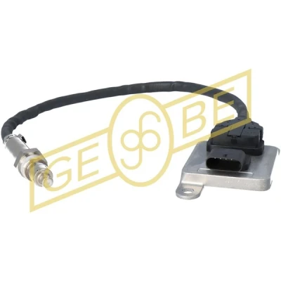 Kuva GEBE 9 2994 1 NOx anturi MERCEDES BENZ: V sarja, Vito Mixto, GLC SUV