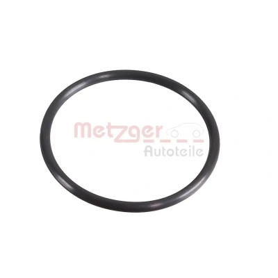 Kuva Tiivisterengas METZGER 2430134