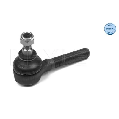 Kuva MEYLE 016 020 0212 Raidetangon Pää M14x1,5 ORIGINAL Quality Ulompi, Etuakseli, vasen, oikea MERCEDES BENZ: S sarja Sedan