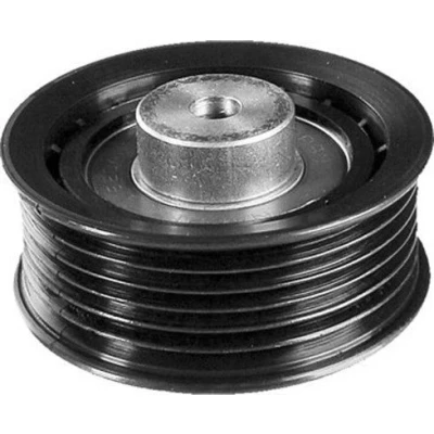 Kuva MAGNETI MARELLI 331316170134 Ohjain /Kiristysrulla Kiilahihna