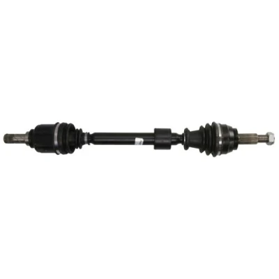 Kuva POINT GEAR PNG72929 Vetoakseli Etuakseli, vasen 725mm RENAULT: Talisman Sedan (L2M_) 1.5 dCi 110 2015