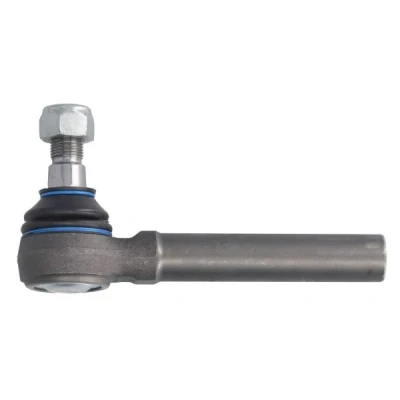 Kuva REINHOCH RH52 A509 Raidetangon Pää 20mm