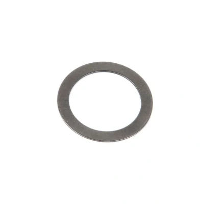 Kuva Euroricambi 95570210 Aluslaatta