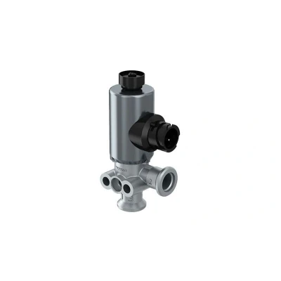 Kuva WABCO 4720706390 Magneettiventtiili M 8 M16x1.5