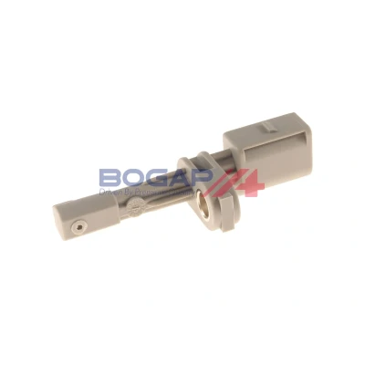 Kuva BOGAP A7117113 ABS anturi Taka akseli Hall 2 napaa VOLKSWAGEN: Caddy 3, Golf 7, SKODA: Octavia 3 Combi