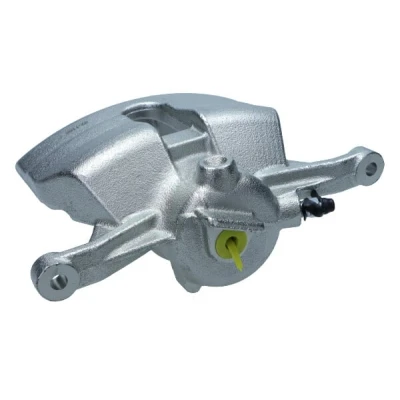 Kuva MAXGEAR 82 1168 Jarrusatula Valurauta Etuakseli, oikea VOLKSWAGEN: Golf 7, 7 Variant, AUDI: A3 Sportback, Sedan, Hatchback