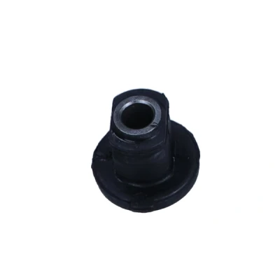 Kuva MAXGEAR 72 5119 Hammastangon Hela MERCEDES BENZ: ML sarja
