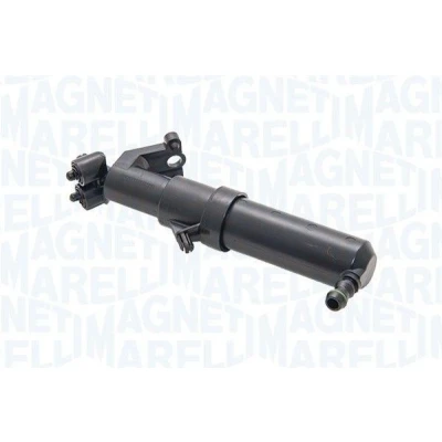 Kuva MAGNETI MARELLI 710308011011 Ajovalojen pesulaite