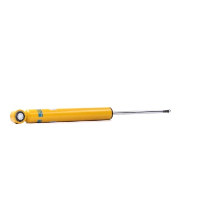 Kuva BILSTEIN B6 Performance 24 145978 Iskunvaimentimet Taka akseli Kaasupaine Yksiputki Vaimennin ei jousta kantava Silmukka alhaalla, Tappi ylhäällä