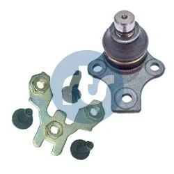 Kuva Pallonivel RTS 93 00926 056