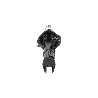 Kuva KAVO PARTS SSA 6535 Iskunvaimentimet Etuakseli, vasen Kaasupaine Kaksiputki Joustintuki Tappi ylhäällä NISSAN: MICRA 4