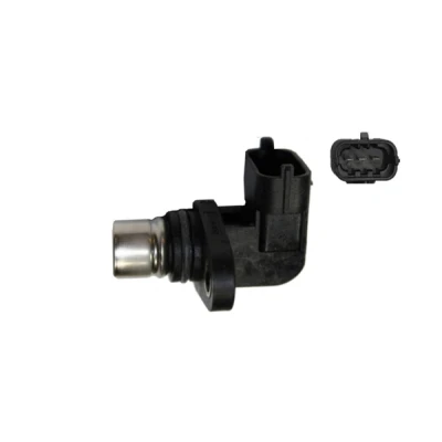 Kuva Tunnistin, nokka akselin ajoitus Opel, Vauxhall OE 09118374, 62 38 110