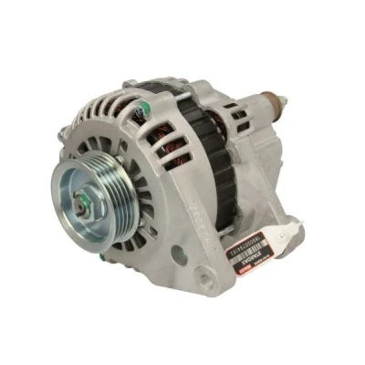 Kuva STARDAX STX101391R Laturi 12V 90A MITSUBISHI: Pajero 2, Sport 1 SUV