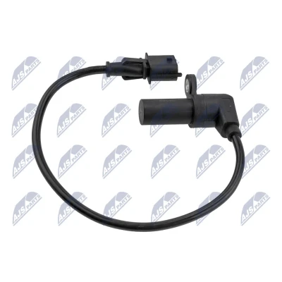 Kuva NTY ECP PL 016 Nokka Akselin Asentotunnistin Induktiivi anturi OPEL: Vectra B Sedan, Astra G Farmari