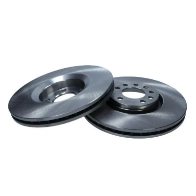 Kuva MAXGEAR Jarrulevy SAAB: 9 3 Farmari, Sedan, Cabriolet, OPEL: Vectra C Caravan, CC 19 1318 569005,93175606,95526643