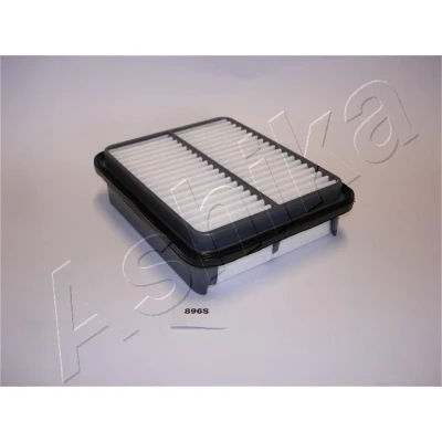 Kuva Ilmansuodatin SUZUKI BALENO, BALENO Halvkombi, Kombi OE 1378060G00, 13780 60G00, 1378060G00000