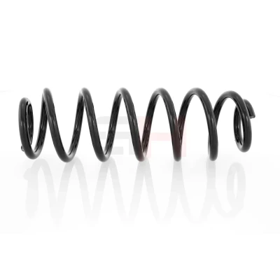 Kuva Jousi (auton jousitus), Taka akseli, oikea, vasen AUDI A3, A3 Sportback, VW PASSAT B6, B7 OE 3C0511115AC, 8P05111