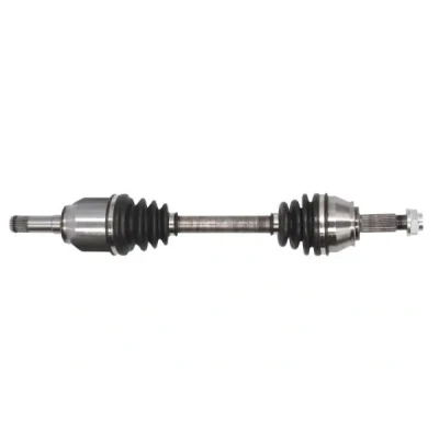 Kuva POINT GEAR PNG72747 Vetoakseli Etuakseli, vasen 615 84,5 FIAT: Doblo I Cargo