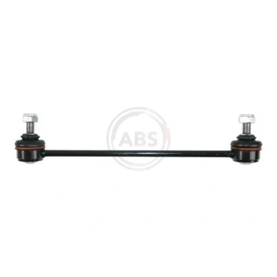 Kuva A.B.S. 260432 Koiranluu 246 MM10X1,25 RHT