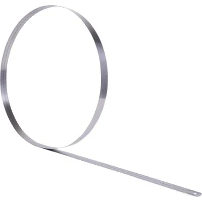 Kuva KS TOOLS 300.0118 Mittanauha 2000