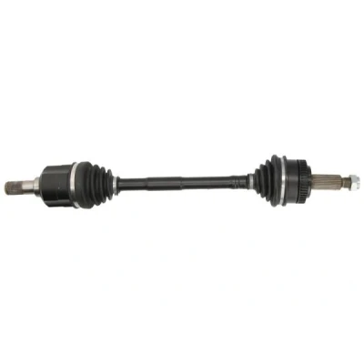 Kuva Vetoakseli POINT GEAR PNG73008