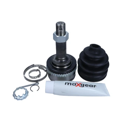Kuva MAXGEAR 49 3163 Vetonivel Kumi NISSAN: Primera Sedan