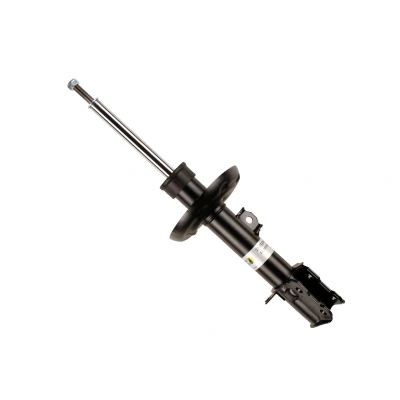 Kuva BILSTEIN B4 OE Replacement 22 232045 Iskunvaimentimet Etuakseli, vasen Kaasupaine Kaksiputki Joustintuki Tappi ylhäällä, Purisitin alhaalla
