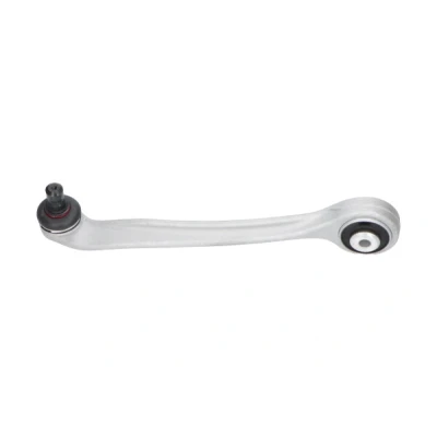 Kuva KAVO PARTS SCA 10173 Alatukivarsi Poikittaistukivarsi AUDI: A4 B6 Sedan, B7 Avant, VOLKSWAGEN: Passat B5 GP Variant, Sedan