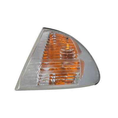 Kuva MAGNETI MARELLI 710311328003 Vilkku Eteen, vasen BMW: 3 Touring, Sedan