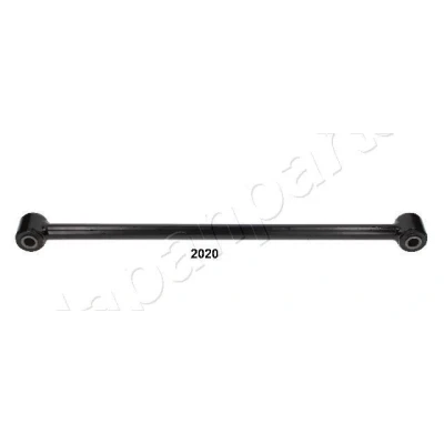 Kuva JAPANPARTS BS 2020 Alatukivarsi Taka akseli, Poikittainen (vino) TOYOTA: Corolla VIII Farmari, VII Sedan, Sedan