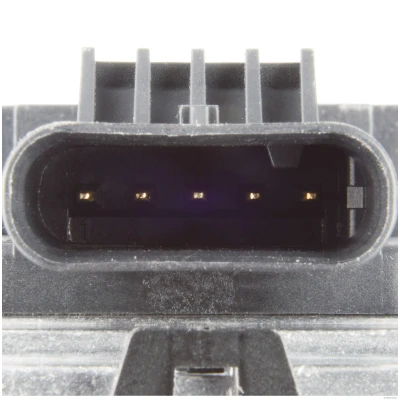 Kuva HERTH+BUSS ELPARTS 70680020 NOx anturi VOLKSWAGEN: Passat B8 Variant