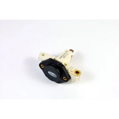Kuva MAGNETI MARELLI 940016021400 Laturin Jännitteensäädin