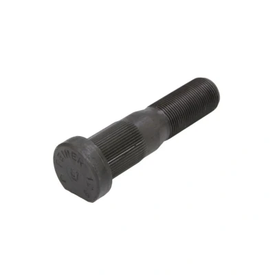 Kuva Pyöränpultti FEBI BILSTEIN 18825