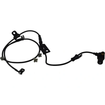 Kuva KAVO PARTS BAS 4012 ABS Anturi Etuakseli, oikea passiivi sensori 1180 KIA: Cerato Sedan, Hatchback, HYUNDAI: Matrix