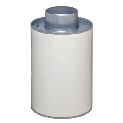 Kuva HENGST FILTER E1497L Ilmansuodatin 323 199 Suodatinpanos