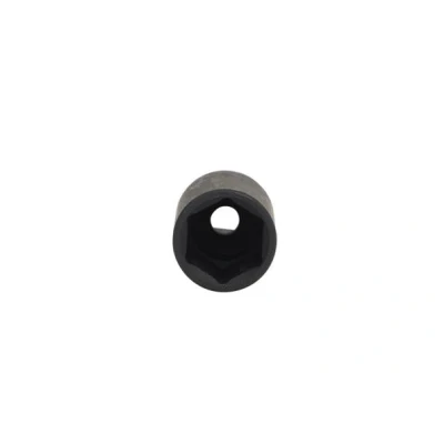 Kuva KS TOOLS 515.1130 Voimahylsy 78 30,0 12,5 (1/2&quot;) Kuusikulma