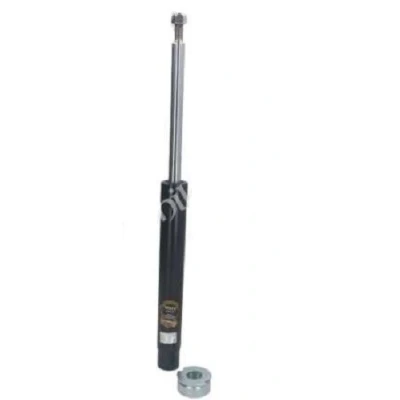 Kuva JAPANPARTS MM 00512 Iskunvaimentimet Etuakseli Kaasupaine Kaksiputki Joustintukisarja Tappi ylhäällä VOLKSWAGEN: GOLF 2