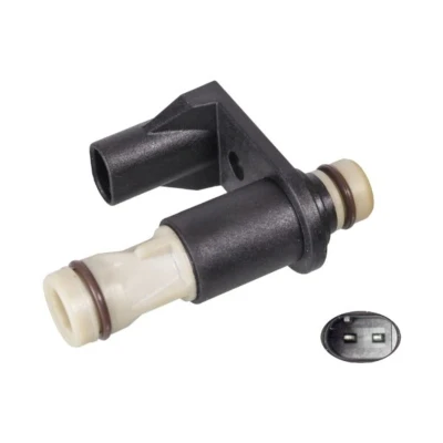 Kuva Ruiskutussuutin, urearuiskutus FEBI BILSTEIN 103988
