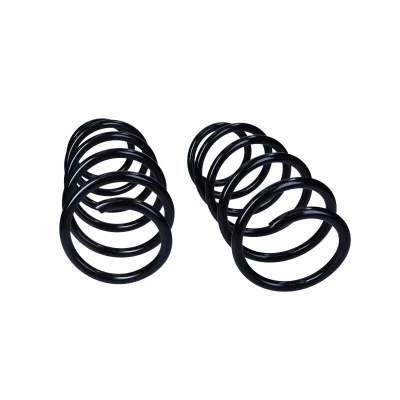 Kuva MAXGEAR 60 1482D Jousi FORD: FIESTA 6