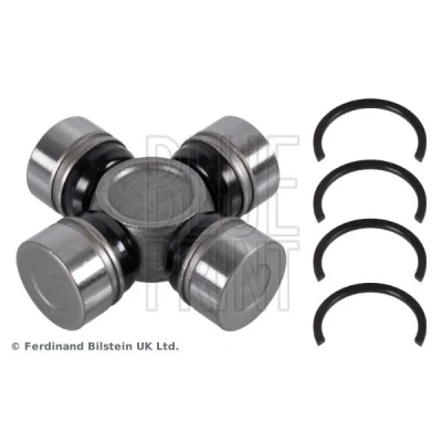 Kuva BLUE PRINT ADZ93904 Kardaanin Kuminivel 29